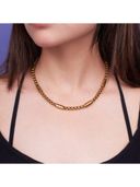 Gold color option, Currently selected