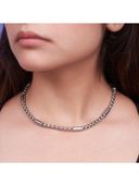 Silver color option, Sold out