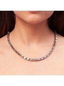 Silver color option, Sold out