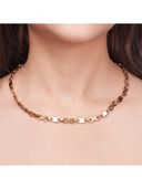 Gold color option, Currently selected