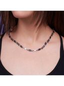 Silver color option, Sold out