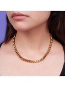 Gold color option, Sold out