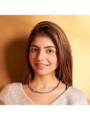 Silver color option, Currently selected