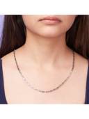Silver color option, Sold out