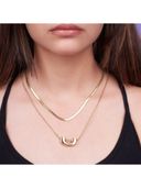 Gold color option, Sold out