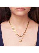 Gold color option, Sold out