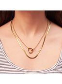 Gold color option, Sold out