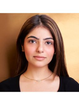 Salty - Women Dreamy White Cloud Pendant Necklace