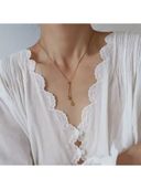 Gold color option, Sold out