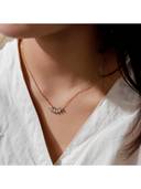 White color option, Sold out
