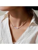 White color option, Sold out