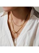 Gold color option, Sold out