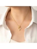 White color option, Sold out