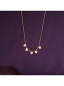 White color option, Currently selected