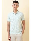 Blue color option