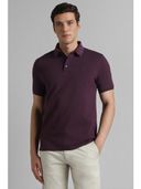 Purple color option