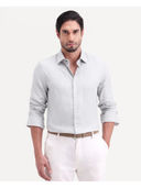 Grey color option, Currently selected