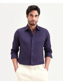 Navy Blue color option
