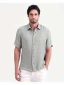 Grey color option, Sold out