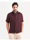 Maroon color option