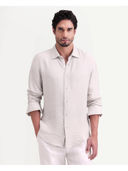 Beige color option