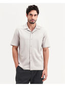 Grey color option, Currently selected