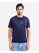 Navy Blue color option