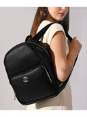 Black color option, Sold out