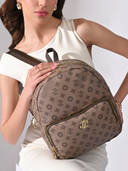 Khaki color option, Sold out