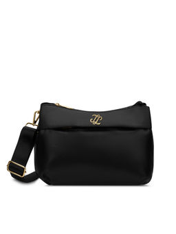 Lavie Signature - Women's Augusta Sling Bag (Black) (M)