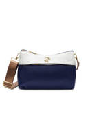 Navy Blue color option, Currently selected