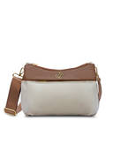 Off White color option, Sold out, Currently selected