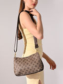 Khaki color option, Currently selected