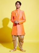 Orange color option, Sold out