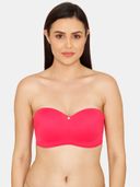 Pink color option, Sold out