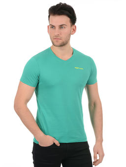Pepe Jeans - Jade Solid T-shirts