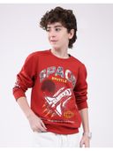 Red color option