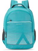 Blue color option, Sold out, Currently selected