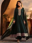 Green color option, Sold out