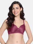 Maroon color option, Sold out
