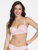 Pink color option, Sold out