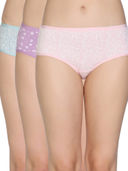 Multi-Color color option, Sold out