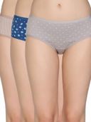 Multi-Color color option, Sold out