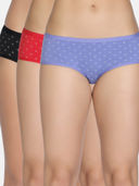 Multi-Color color option, Sold out