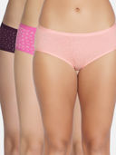 Multi-Color color option, Sold out