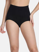 Black color option, Sold out