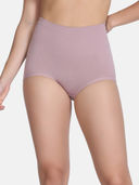 Mauve color option, Sold out