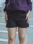 Black color option