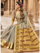 Grey color option, Sold out