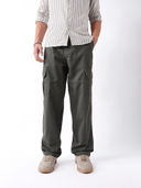 Olive color option